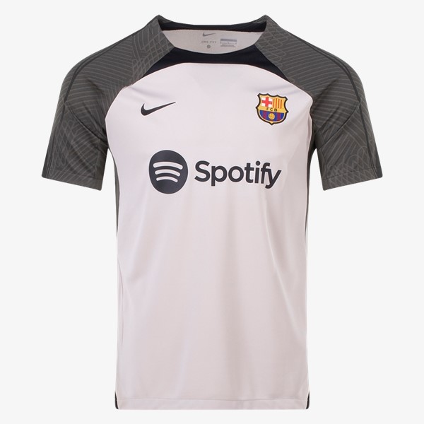 Camiseta Entrenamiento Barcelona 2023/24